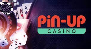 Pin-Up Online Casino Review